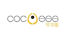 cocoegg可可蛋